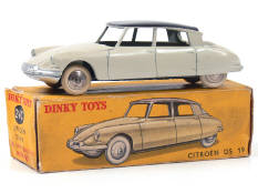 DINKY TOYS FRANCE (1)