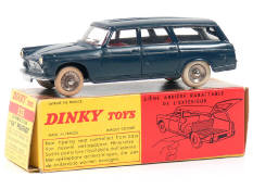 DINKY TOYS FRANCE (1)