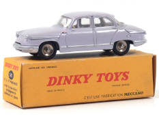 DINKY TOYS FRANCE (1)