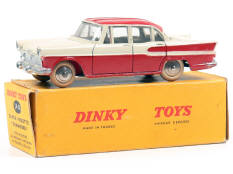DINKY TOYS FRANCE (1)