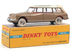DINKY TOYS FRANCE (1)