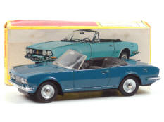 DINKY TOYS FRANCE (1)