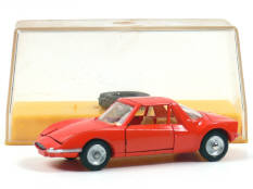 DINKY TOYS FRANCE (1)
