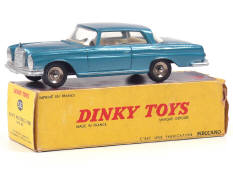 DINKY TOYS FRANCE (1)