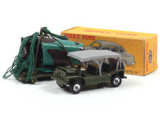 DINKY TOYS GB (2)