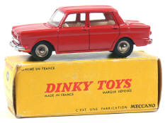 DINKY TOYS FRANCE (1)