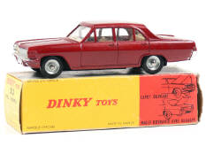 DINKY TOYS FRANCE (1)