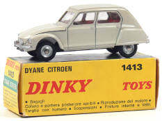 DINKY TOYS FRANCE (1)