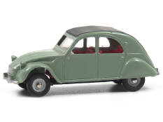 DINKY TOYS FRANCE (1)