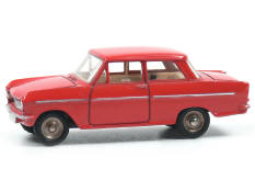 DINKY TOYS FRANCE (1)