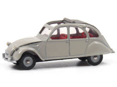 DINKY TOYS FRANCE (1)