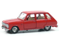 DINKY TOYS FRANCE (1)