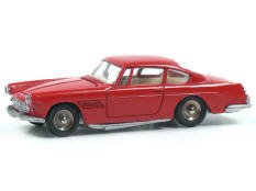 DINKY TOYS FRANCE (1)