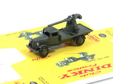 CLUB DINKY FRANCE (1)