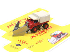 CLUB DINKY FRANCE (1)