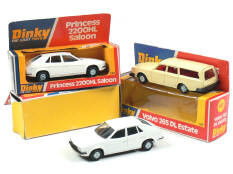 DINKY TOYS GB (3)