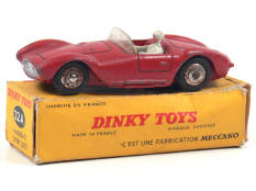 DINKY TOYS FRANCE (1)