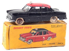DINKY TOYS FRANCE (1)
