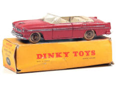 DINKY TOYS FRANCE (1)