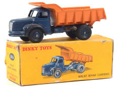 DINKY TOYS FRANCE (1)
