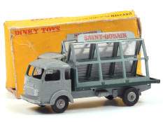 DINKY TOYS FRANCE (1)