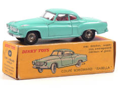 DINKY TOYS FRANCE (1)