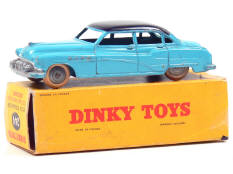 DINKY TOYS FRANCE (1)