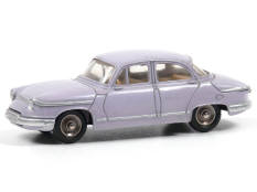 DINKY TOYS FRANCE (1)