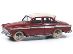 DINKY TOYS FRANCE (1)