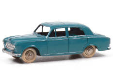 DINKY TOYS FRANCE (1)