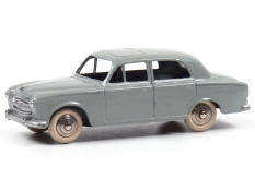 DINKY TOYS FRANCE (1)