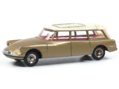 DINKY TOYS FRANCE (1)
