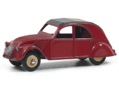 DINKY TOYS FRANCE (1)