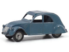 DINKY TOYS FRANCE (1)