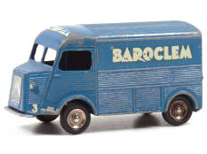DINKY TOYS FRANCE (1)
