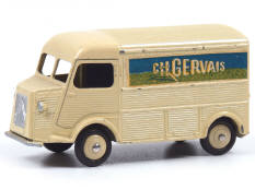 DINKY TOYS FRANCE (1)