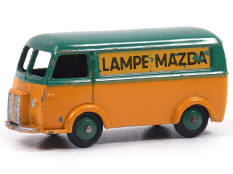 DINKY TOYS FRANCE (1)
