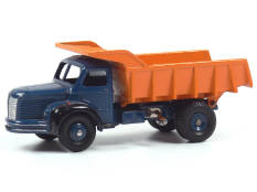 DINKY TOYS FRANCE (1)
