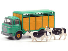 DINKY TOYS FRANCE (1)