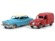 DINKY TOYS FRANCE (2)