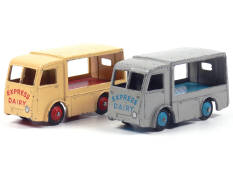 DINKY TOYS GB (2)