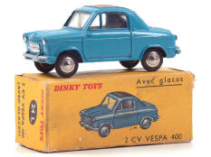 DINKY TOYS FRANCE (1)