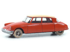 DINKY TOYS FRANCE (1)