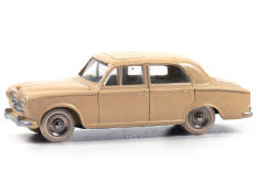 DINKY TOYS FRANCE (1)