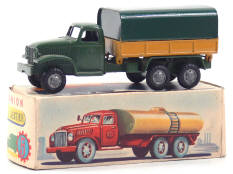 FRANCE JOUETS (FRANCE) (1)