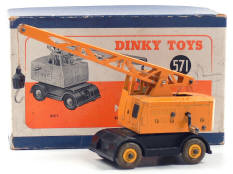 DINKY TOYS GB (1)