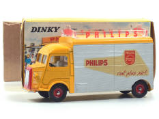 DINKY TOYS FRANCE (1)