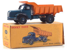 DINKY TOYS FRANCE (1)