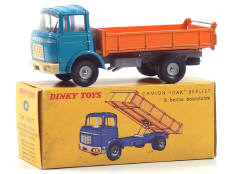 DINKY TOYS FRANCE (1)