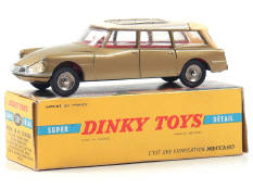 DINKY TOYS FRANCE (1)